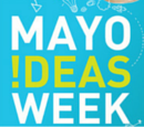 Mayo Ideas Week